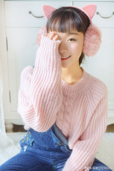 爱情天文学