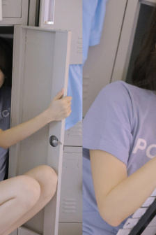 欲望中的女人电影在线观看