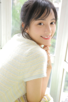 云顶集团4008