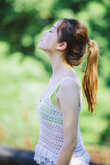 成色好的y31